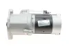 Стартер Mitsubishi Colt II-III/Galant IV-VII/Lancer III-V/Pajero II 1.8D-2.6D 80-07 (2kw) (z=10/12/13) = 110809 HC-CARGO F 032 110 809 (фото 1)