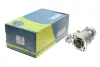 Стартер Mitsubishi Colt II-III/Galant IV-VII/Lancer III-V/Pajero II 1.8D-2.6D 80-07 (2kw) (z=10/12/13) = 110809 HC-CARGO F 032 110 809 (фото 2)