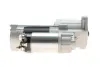 Стартер Mitsubishi Colt II-III/Galant IV-VII/Lancer III-V/Pajero II 1.8D-2.6D 80-07 (2kw) (z=10/12/13) = 110809 HC-CARGO F 032 110 809 (фото 3)