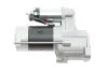 Стартер Mitsubishi Colt II-III/Galant IV-VII/Lancer III-V/Pajero II 1.8D-2.6D 80-07 (2kw) (z=10/12/13) = 110809 HC-CARGO F 032 110 809 (фото 4)