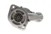 Стартер Mitsubishi Colt II-III/Galant IV-VII/Lancer III-V/Pajero II 1.8D-2.6D 80-07 (2kw) (z=10/12/13) = 110809 HC-CARGO F 032 110 809 (фото 6)