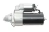 Стартер Opel Vectra A 1.8-2.0i 88-95/Toyota Corolla 1.3 XLI 95-97 (1.4kw) (z=9) = 110847 HC-CARGO F 032 110 847 (фото 3)