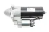 Стартер Audi A6 1.9 TDI 94-97/Ford Mondeo 1.8 TD 96-00 (1.7kw) (z=10) = 110867 HC-CARGO F 032 110 867 (фото 1)