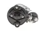 Стартер Audi A6 1.9 TDI 94-97/Ford Mondeo 1.8 TD 96-00 (1.7kw) (z=10) = 110867 HC-CARGO F 032 110 867 (фото 3)
