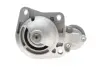 Стартер Audi A6 1.9 TDI 94-97/Ford Mondeo 1.8 TD 96-00 (1.7kw) (z=10) = 110867 HC-CARGO F 032 110 867 (фото 4)