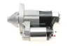 Стартер Hyundai Accent 1.3-1.5i 12V 94-05/Mitsubishi Lancer 1.5-1.6 88-03 (0.9kw) (z=8) = 110958 HC-CARGO F 032 110 958 (фото 1)