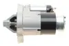 Стартер Hyundai Accent 1.3-1.5i 12V 94-05/Mitsubishi Lancer 1.5-1.6 88-03 (0.9kw) (z=8) = 110958 HC-CARGO F 032 110 958 (фото 4)