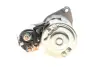Стартер Hyundai Accent 1.3-1.5i 12V 94-05/Mitsubishi Lancer 1.5-1.6 88-03 (0.9kw) (z=8) = 110958 HC-CARGO F 032 110 958 (фото 5)