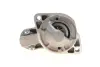 Стартер Hyundai Accent 1.3-1.5i 12V 94-05/Mitsubishi Lancer 1.5-1.6 88-03 (0.9kw) (z=8) = 110958 HC-CARGO F 032 110 958 (фото 6)