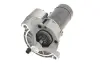 Стартер Citroen Berlingo/Jumper/Peugeot Boxer/Expert 1.8-2.0i 94-02 (1.1kw) (z=9/10/11) = 111130 HC-CARGO F 032 111 130 (фото 2)