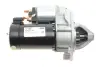 Стартер (12В, 1,2кВт, новий із заставою) HONDA ACCORD VIII HYUNDAI COUPE I, COUPE II, ELANTRA III, HIGHWAY, LANTRA II, MATRIX, TIBURON, TRAJET, TRAJET/MINIVAN, TUCSON 1.6-2.0LPG 06.95-09.12 HC-CARGO F 032 111 307 (фото 1)