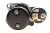 Стартер (12В, 1,2кВт, новий із заставою) HONDA ACCORD VIII HYUNDAI COUPE I, COUPE II, ELANTRA III, HIGHWAY, LANTRA II, MATRIX, TIBURON, TRAJET, TRAJET/MINIVAN, TUCSON 1.6-2.0LPG 06.95-09.12 HC-CARGO F 032 111 307 (фото 4)