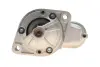 Стартер (12В, 1,2кВт, новий із заставою) HONDA ACCORD VIII HYUNDAI COUPE I, COUPE II, ELANTRA III, HIGHWAY, LANTRA II, MATRIX, TIBURON, TRAJET, TRAJET/MINIVAN, TUCSON 1.6-2.0LPG 06.95-09.12 HC-CARGO F 032 111 307 (фото 5)