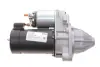 Стартер MB Sprinter (W903) 2.3 (M111) 95-06/VW LT 28-46 2.3 96-06 (1.2kw) (z=9/10) = 111347 HC-CARGO F 032 111 347 (фото 1)