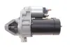 Стартер MB Sprinter (W903) 2.3 (M111) 95-06/VW LT 28-46 2.3 96-06 (1.2kw) (z=9/10) = 111347 HC-CARGO F 032 111 347 (фото 5)