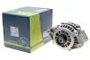 Генератор Opel Vectra B 1.6-2.0i 95-03 (14V/100A) = 111426 HC-CARGO F 032 111 426 (фото 2)