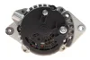 Генератор Opel Vectra B 1.6-2.0i 95-03 (14V/100A) = 111426 HC-CARGO F 032 111 426 (фото 3)