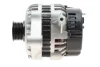 Генератор Opel Vectra B 1.6-2.0i 95-03 (14V/100A) = 111426 HC-CARGO F 032 111 426 (фото 4)