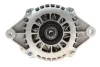 Генератор Opel Vectra B 1.6-2.0i 95-03 (14V/100A) = 111426 HC-CARGO F 032 111 426 (фото 5)