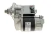 Стартер Subaru Forester 2.0-2.5 RX/Turbo 97- (1.4kw) (z=9) = 111451 HC-CARGO F 032 111 451 (фото 1)