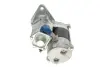 Стартер Subaru Forester 2.0-2.5 RX/Turbo 97- (1.4kw) (z=9) = 111451 HC-CARGO F 032 111 451 (фото 3)