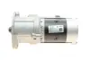 Стартер Mitsubishi Lanser 1.8 84-92/2.0D 92-03/Pajero 2.3-2.5TD 82-00 (2.2kw)(z=13) = 111461 HC-CARGO F 032 111 461 (фото 1)