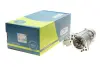 Стартер Mitsubishi Lanser 1.8 84-92/2.0D 92-03/Pajero 2.3-2.5TD 82-00 (2.2kw)(z=13) = 111461 HC-CARGO F 032 111 461 (фото 2)