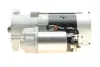 Стартер Mitsubishi Lanser 1.8 84-92/2.0D 92-03/Pajero 2.3-2.5TD 82-00 (2.2kw)(z=13) = 111461 HC-CARGO F 032 111 461 (фото 3)