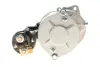 Стартер Mitsubishi Lanser 1.8 84-92/2.0D 92-03/Pajero 2.3-2.5TD 82-00 (2.2kw)(z=13) = 111461 HC-CARGO F 032 111 461 (фото 4)