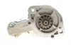 Стартер Mitsubishi Lanser 1.8 84-92/2.0D 92-03/Pajero 2.3-2.5TD 82-00 (2.2kw)(z=13) = 111461 HC-CARGO F 032 111 461 (фото 5)
