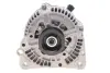 Генератор VW Caddy 1.4-1.6/1.9D/SDI 95-04 (14V/90A) = 111477 HC-CARGO F 032 111 477 (фото 1)