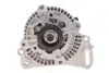Генератор (14В, 90А, новий із заставою) SEAT ALHAMBRA, AROSA, CORDOBA, CORDOBA VARIO, IBIZA II, INCA, TOLEDO I SKODA FELICIA I VW CADDY II, CADDY II/MINIVAN 1.0-2.0 02.88-03.10 HC-CARGO F 032 111 479 (фото 1)