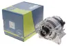Генератор (14В, 90А, новий із заставою) SEAT ALHAMBRA, AROSA, CORDOBA, CORDOBA VARIO, IBIZA II, INCA, TOLEDO I SKODA FELICIA I VW CADDY II, CADDY II/MINIVAN 1.0-2.0 02.88-03.10 HC-CARGO F 032 111 479 (фото 2)