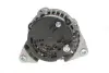 Генератор (14В, 100А, новий із заставою) OPEL ASTRA F, CALIBRA A, CORSA B, CORSA B/HATCHBACK, FRONTERA A, FRONTERA A SPORT, OMEGA B, TIGRA, VECTRA A, VECTRA B SAAB 900 II, 9000 1.4-3.0 09.88-07.03 HC-CARGO F 032 111 514 (фото 4)