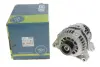 Генератор (14В, 100А, новий із заставою) OPEL ASTRA F, CALIBRA A, CORSA B, CORSA B/HATCHBACK, FRONTERA A, FRONTERA A SPORT, OMEGA B, TIGRA, VECTRA A, VECTRA B SAAB 900 II, 9000 1.4-3.0 09.88-07.03 HC-CARGO F 032 111 514 (фото 6)
