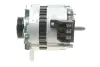 Генератор Ford Transit 2.5 DI/TD 91-00 (14V/70A) (шкив d=67.5mm) = 111623 HC-CARGO F 032 111 623 (фото 1)
