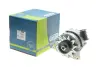 Генератор Ford Transit 2.5 DI/TD 91-00 (14V/70A) (шкив d=67.5mm) = 111623 HC-CARGO F 032 111 623 (фото 2)