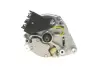 Генератор Ford Transit 2.5 DI/TD 91-00 (14V/70A) (шкив d=67.5mm) = 111623 HC-CARGO F 032 111 623 (фото 3)