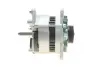Генератор Ford Transit 2.5 DI/TD 91-00 (14V/70A) (шкив d=67.5mm) = 111623 HC-CARGO F 032 111 623 (фото 4)