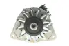 Генератор Ford Transit 2.5 DI/TD 91-00 (14V/70A) (шкив d=67.5mm) = 111623 HC-CARGO F 032 111 623 (фото 5)