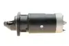 Стартер Man EL/EM/G/G90/HOCL/L2000/M90/NM/SM 3.8-6.9 79- (24V/4kw) (z=10) = 111640 HC-CARGO F 032 111 640 (фото 1)