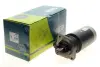 Стартер Man EL/EM/G/G90/HOCL/L2000/M90/NM/SM 3.8-6.9 79- (24V/4kw) (z=10) = 111640 HC-CARGO F 032 111 640 (фото 2)