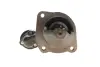 Стартер Man EL/EM/G/G90/HOCL/L2000/M90/NM/SM 3.8-6.9 79- (24V/4kw) (z=10) = 111640 HC-CARGO F 032 111 640 (фото 3)