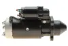 Стартер Man EL/EM/G/G90/HOCL/L2000/M90/NM/SM 3.8-6.9 79- (24V/4kw) (z=10) = 111640 HC-CARGO F 032 111 640 (фото 4)