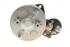Стартер Man EL/EM/G/G90/HOCL/L2000/M90/NM/SM 3.8-6.9 79- (24V/4kw) (z=10) = 111640 HC-CARGO F 032 111 640 (фото 5)