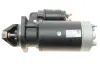 Стартер Man EL/EM/G/G90/HOCL/L2000/M90/NM/SM 3.8-6.9 79- (24V/4kw) (z=10) = 111640 HC-CARGO F 032 111 640 (фото 6)