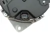 Генератор Renault Clio/Espace/Kangoo/Laguna/Megane/Scenic/Trafic 1.9 D/dTi/dCi 01- (14V/75A) = 111718 HC-CARGO F 032 111 718 (фото 4)