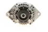 Генератор Renault Clio/Espace/Kangoo/Laguna/Megane/Scenic/Trafic 1.9 D/dTi/dCi 01- (14V/75A) = 111718 HC-CARGO F 032 111 718 (фото 5)