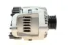 Генератор Renault Clio/Espace/Kangoo/Laguna/Megane/Scenic/Trafic 1.9 D/dTi/dCi 01- (14V/75A) = 111718 HC-CARGO F 032 111 718 (фото 6)