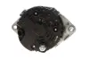 Генератор Renault Clio/Espace/Kangoo/Laguna/Megane/Scenic/Trafic 1.9 D/dTi/dCi 01- (14V/75A) = 111718 HC-CARGO F 032 111 718 (фото 7)